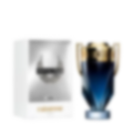 Invictus Parfum for Men (sku 43)