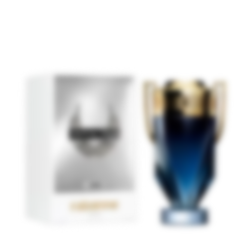 Invictus Parfum for Men (sku 43)