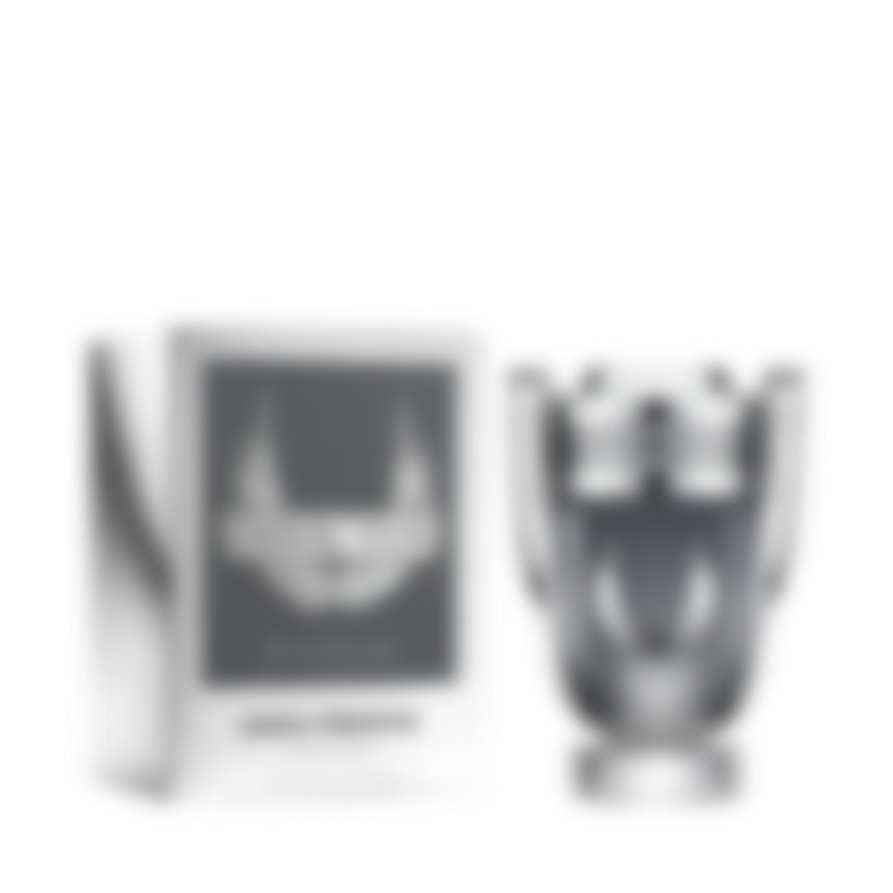 Invictus Platinum Eau de Parfum for Men (sku 34)