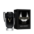 Invictus Victory Eau de Parfum Extrême for Men (sku 830)