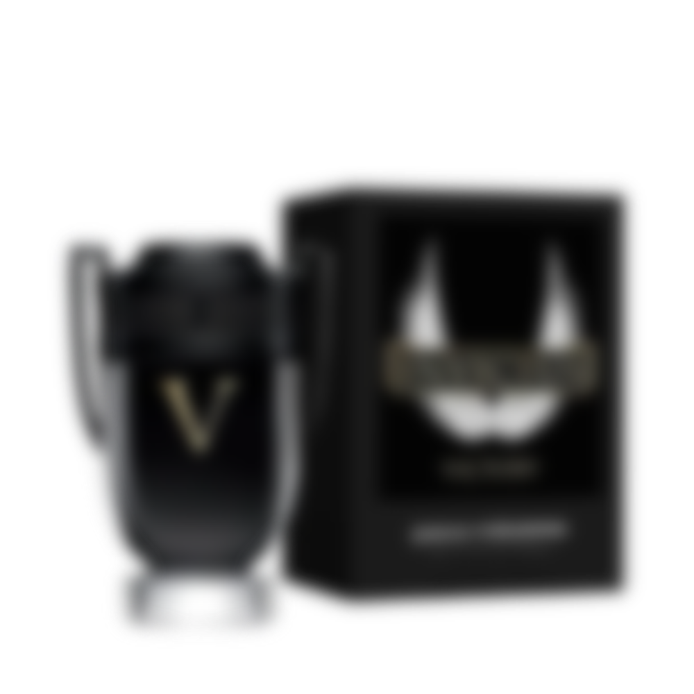 Invictus Victory Eau de Parfum Extrême for Men (sku 830)