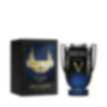 Invictus Victory Elixir Parfum Intense for Men (sku 368)