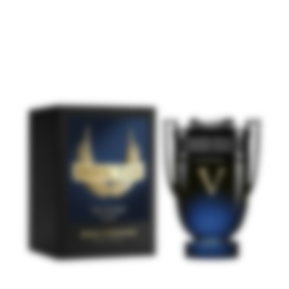 Invictus Victory Elixir Parfum Intense for Men (sku 368)