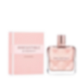 Irresistible Eau de Parfum for Women (sku 277)