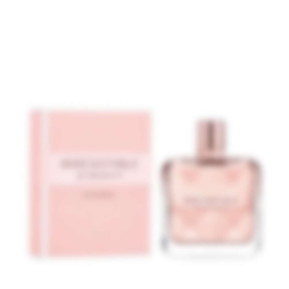 Irresistible Eau de Parfum for Women (sku 277)