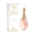 J'adore Eau de Toilette for Women (sku 76)