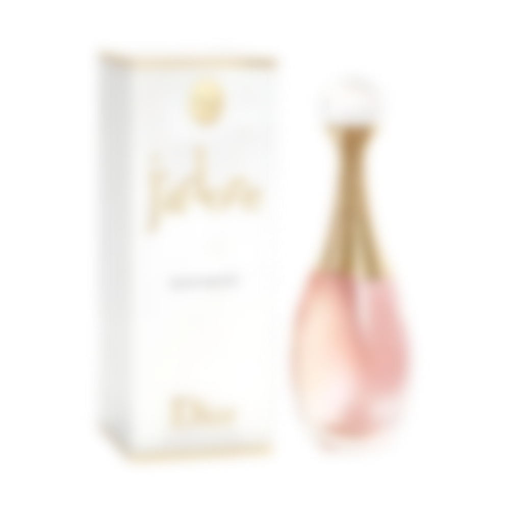 J'adore Eau de Toilette for Women (sku 76)