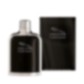 Classic Black Eau de Toilette for Men (sku 39)