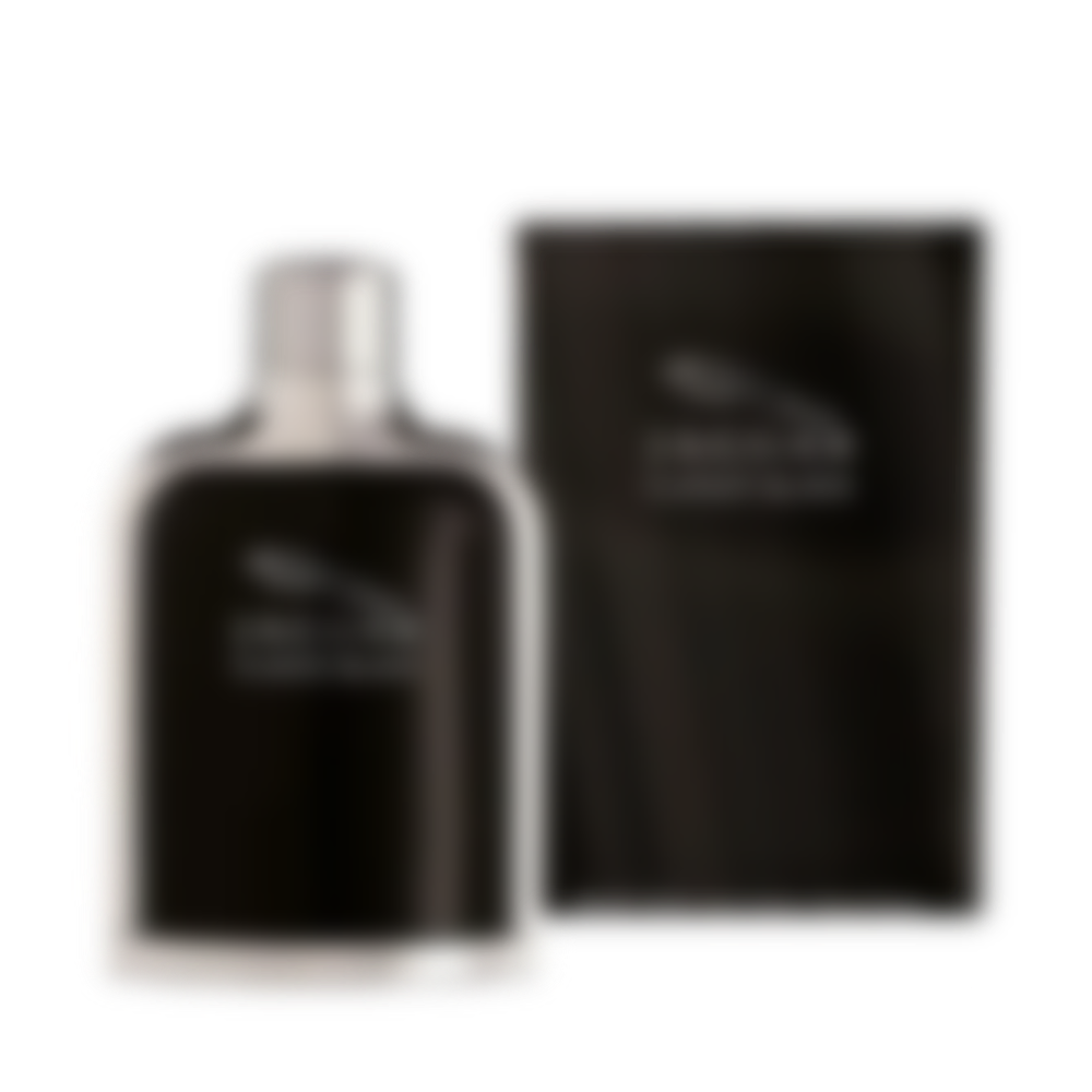 Classic Black Eau de Toilette for Men (sku 39)