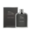 Classic Chromite Eau de Toilette for Men (sku 247)