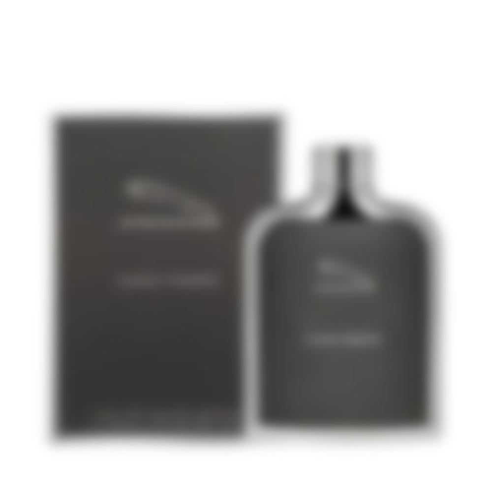 Classic Chromite Eau de Toilette for Men (sku 247)