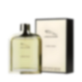 Classic Gold Eau de Toilette for Men (sku 372)
