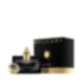 Jasmin Noir Eau de Parfum for Women (sku 459)