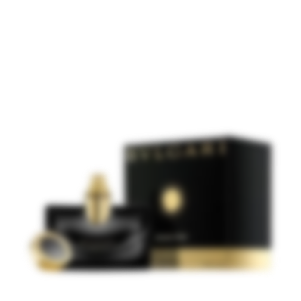 Jasmin Noir Eau de Parfum for Women (sku 459)