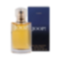 Femme Eau de Toilette for Women (sku 80)