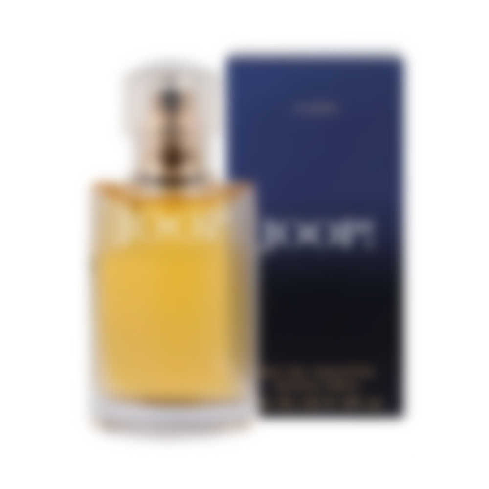 Femme Eau de Toilette for Women (sku 80)