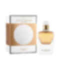 Jour d’ Absolu Eau de Parfum for Women (sku 446)
