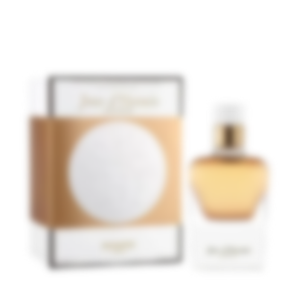 Jour d’ Absolu Eau de Parfum for Women (sku 446)