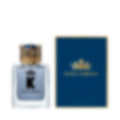 K by Eau de Toilette for Men (sku 55)