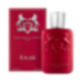 Kalan Eau de Parfum Unisex (sku 327)
