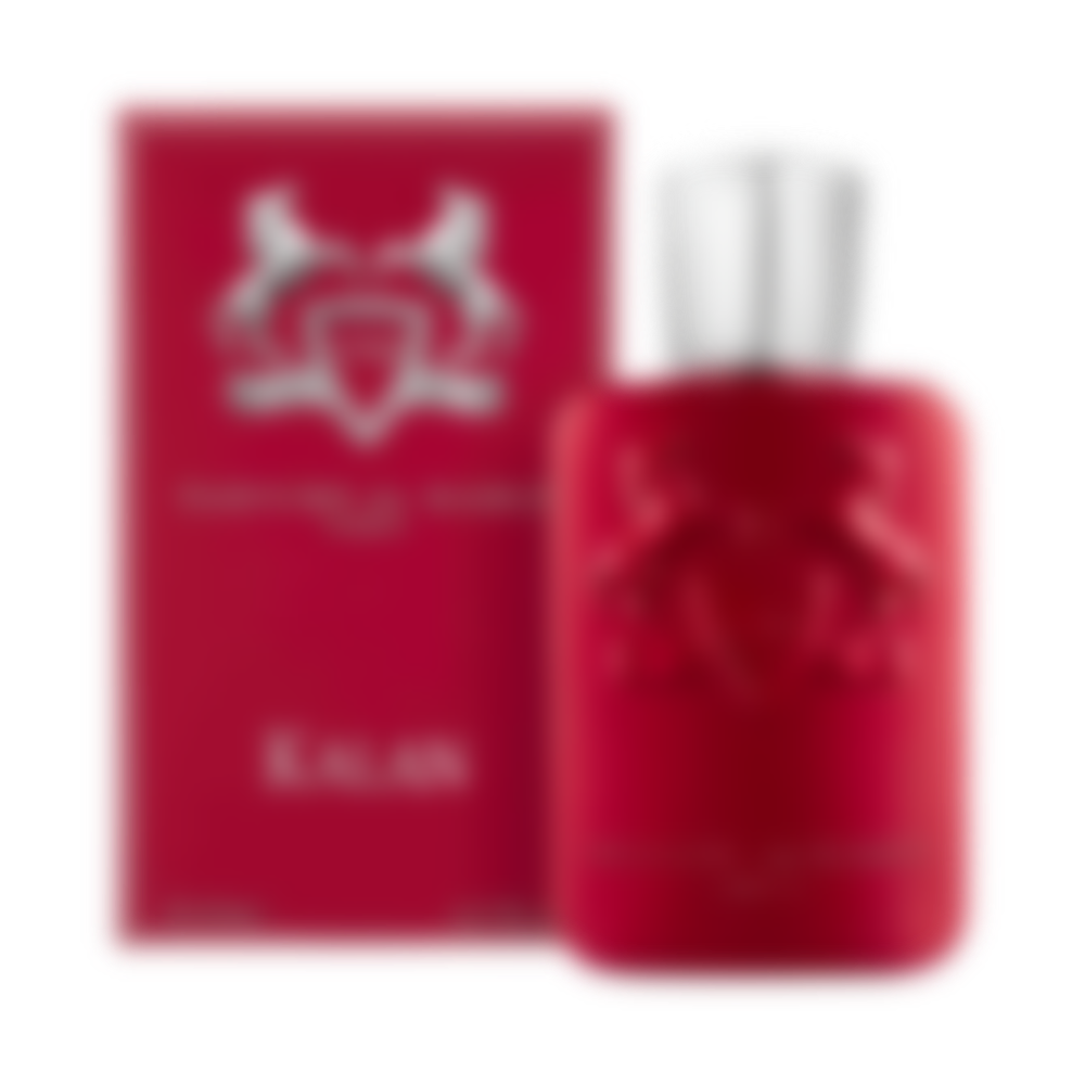 Kalan Eau de Parfum Unisex (sku 327)
