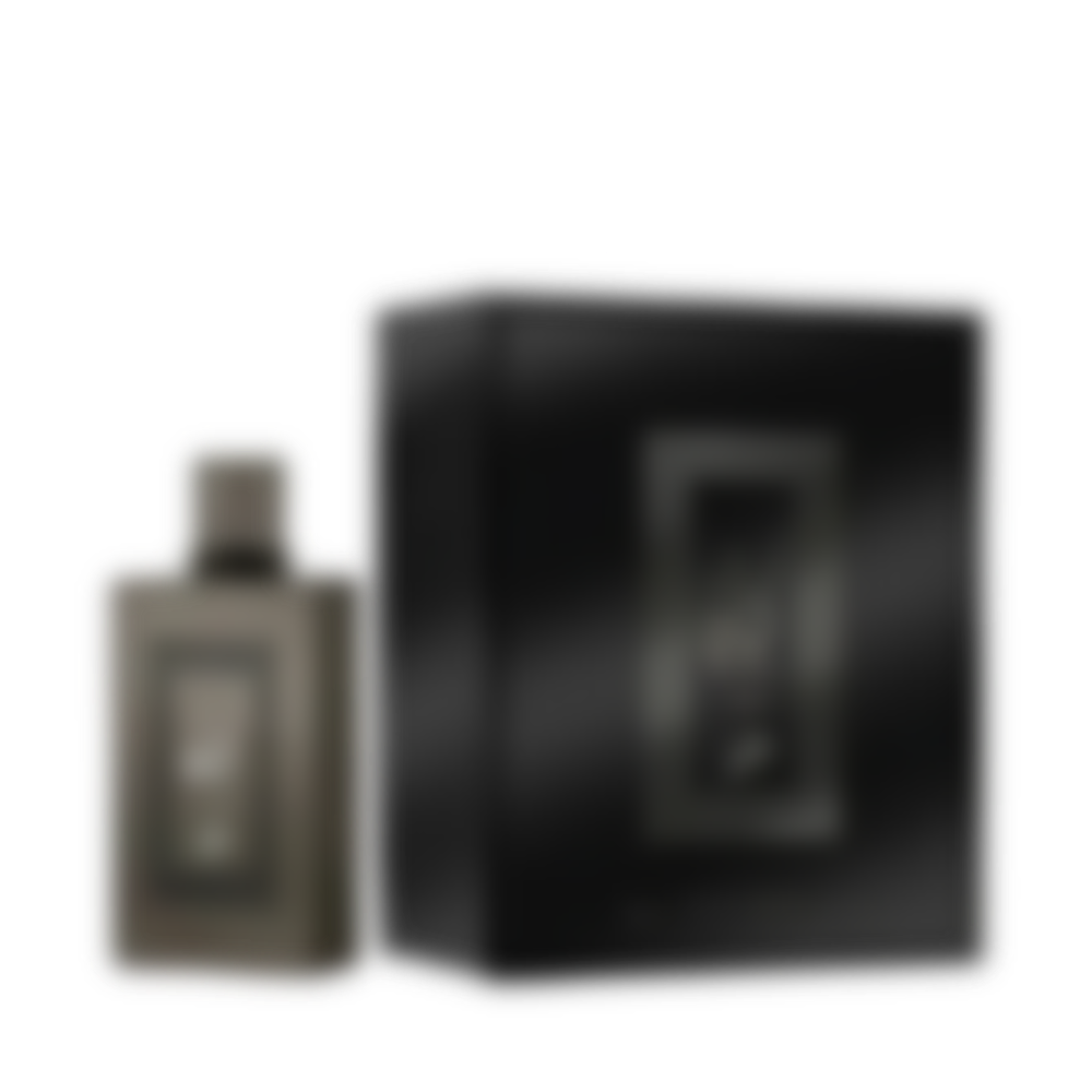 Kayaan Classic Eau de Parfum Unisex (sku 263)