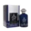 Khayaali Eau de Parfum Unisex (sku 744)