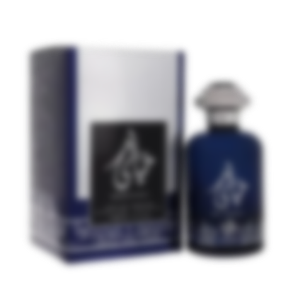 Khayaali Eau de Parfum Unisex (sku 744)