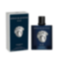 Kings & Queens Blue Eau de Parfum for Men (sku 302)