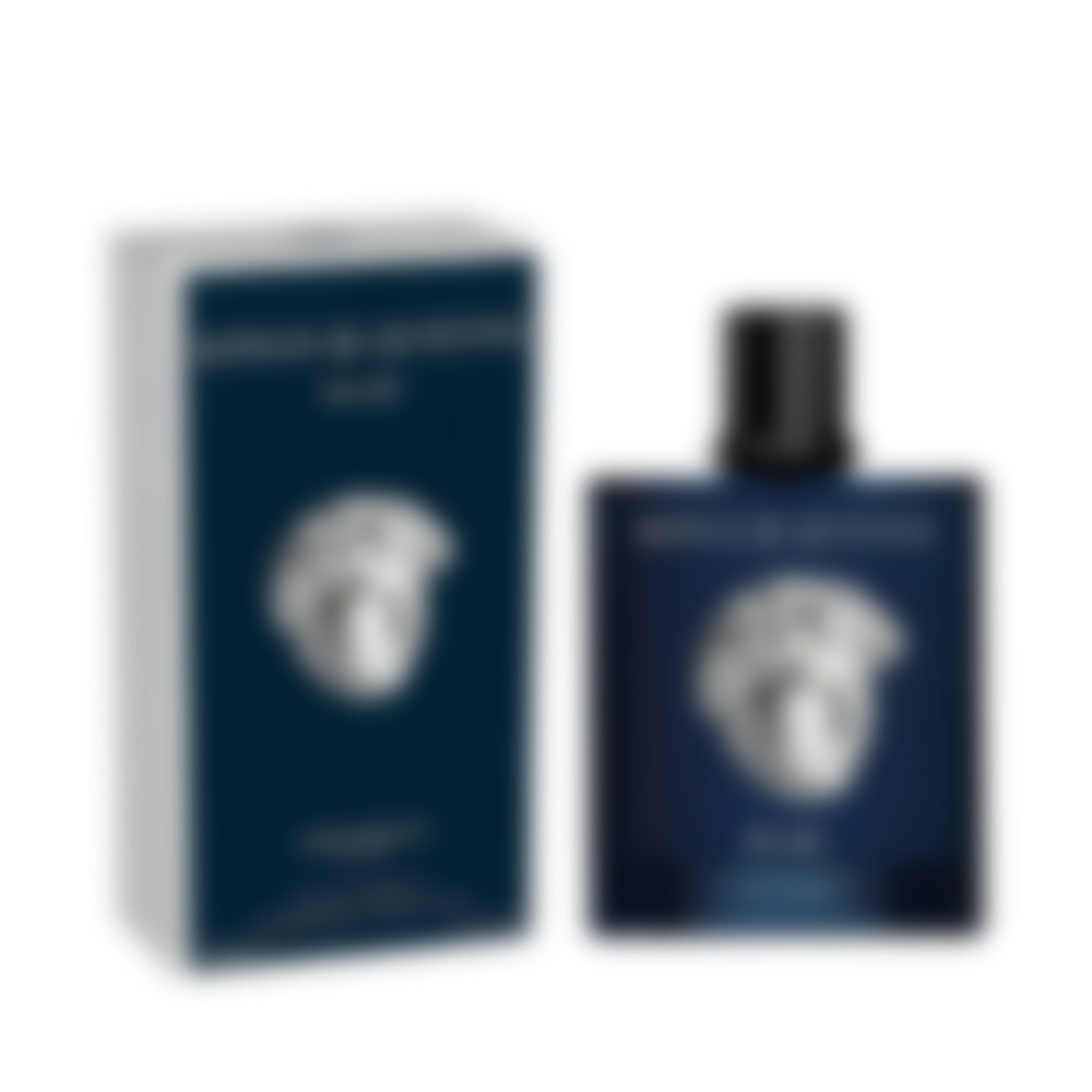 Kings & Queens Blue Eau de Parfum for Men (sku 302)