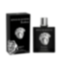 Kings & Queens Excellence Eau de Parfum for Men (sku 738)