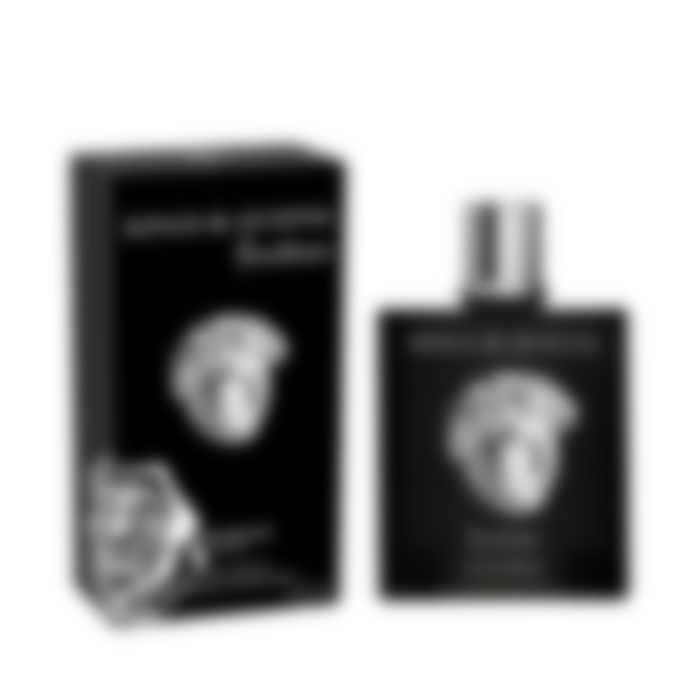 Kings & Queens Excellence Eau de Parfum for Men (sku 738)