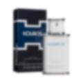 Kouros Eau de Toilette for Men (sku 268)