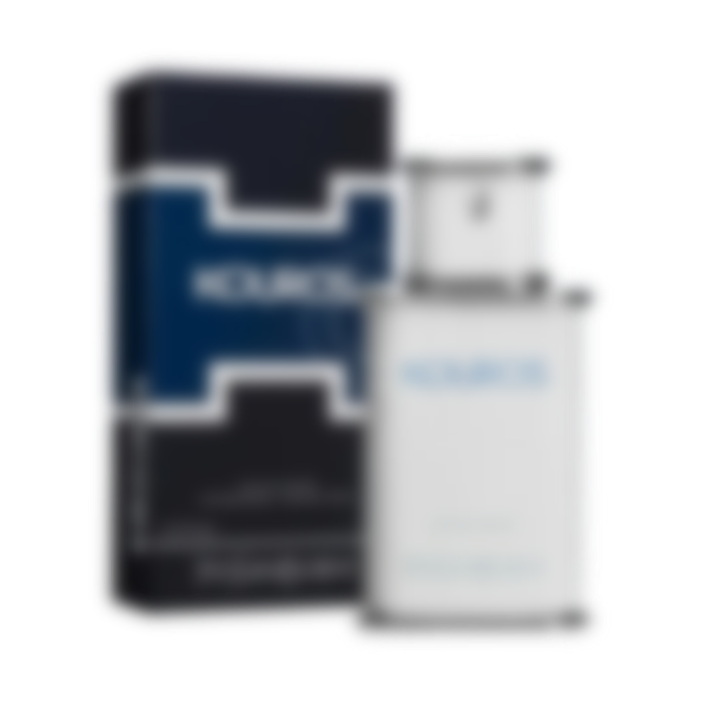 Kouros Eau de Toilette for Men (sku 268)
