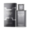 Kouros Silver Eau de Toilette for Men (sku 60)