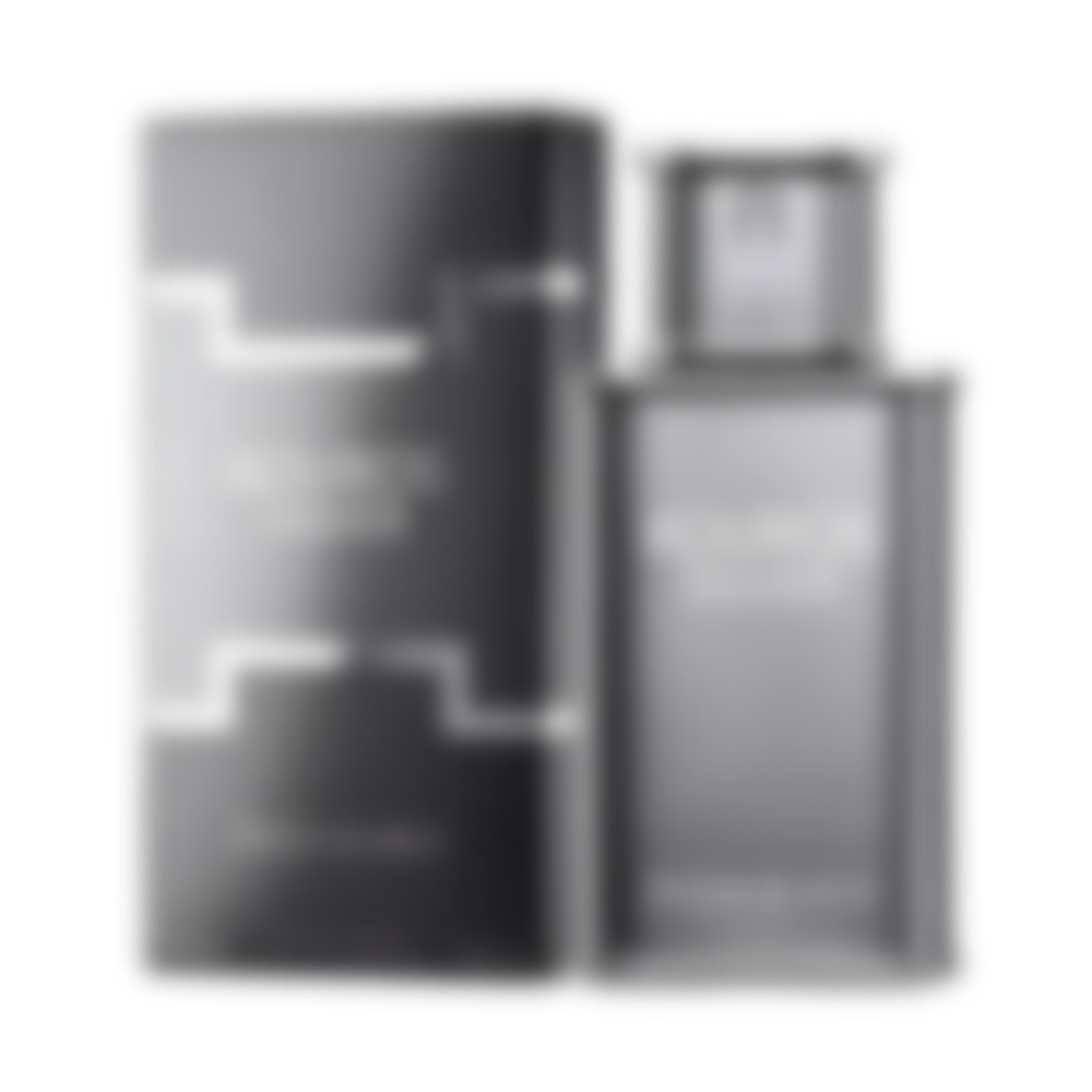 Kouros Silver Eau de Toilette for Men (sku 60)