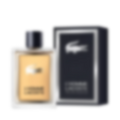 L'Homme Eau de Toilette for Men (sku 46)