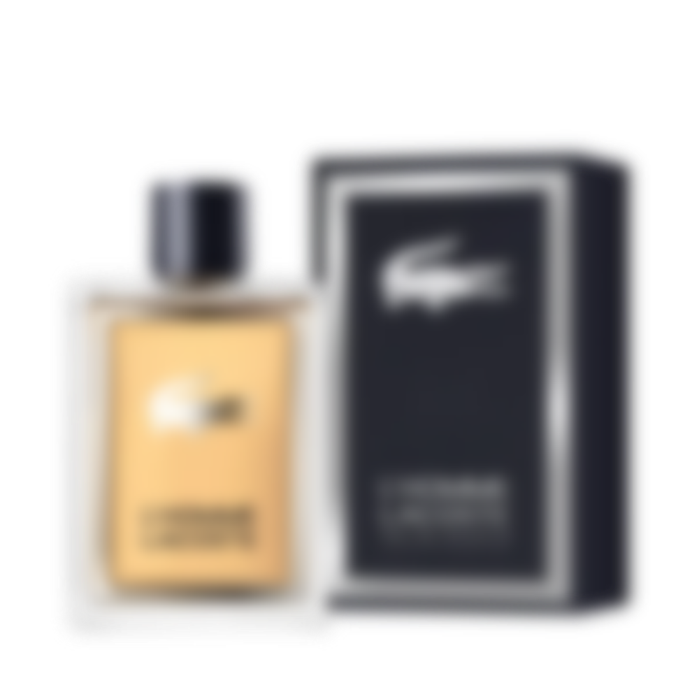 L'Homme Eau de Toilette for Men (sku 46)