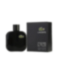 L.2.2 Noir Eau de Toilette for Men (sku 282)
