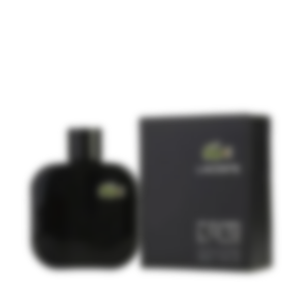 L.2.2 Noir Eau de Toilette for Men (sku 282)