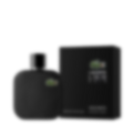 L.2.2 Noir Eau de Toilette for Men (sku 74)
