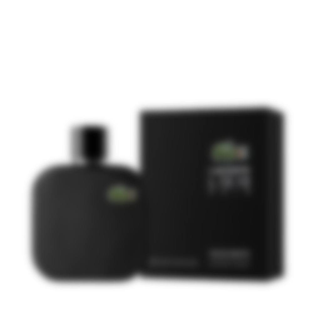 L.2.2 Noir Eau de Toilette for Men (sku 74)