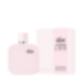L.2.2 Rose Eau de Parfum for Women (sku 23)