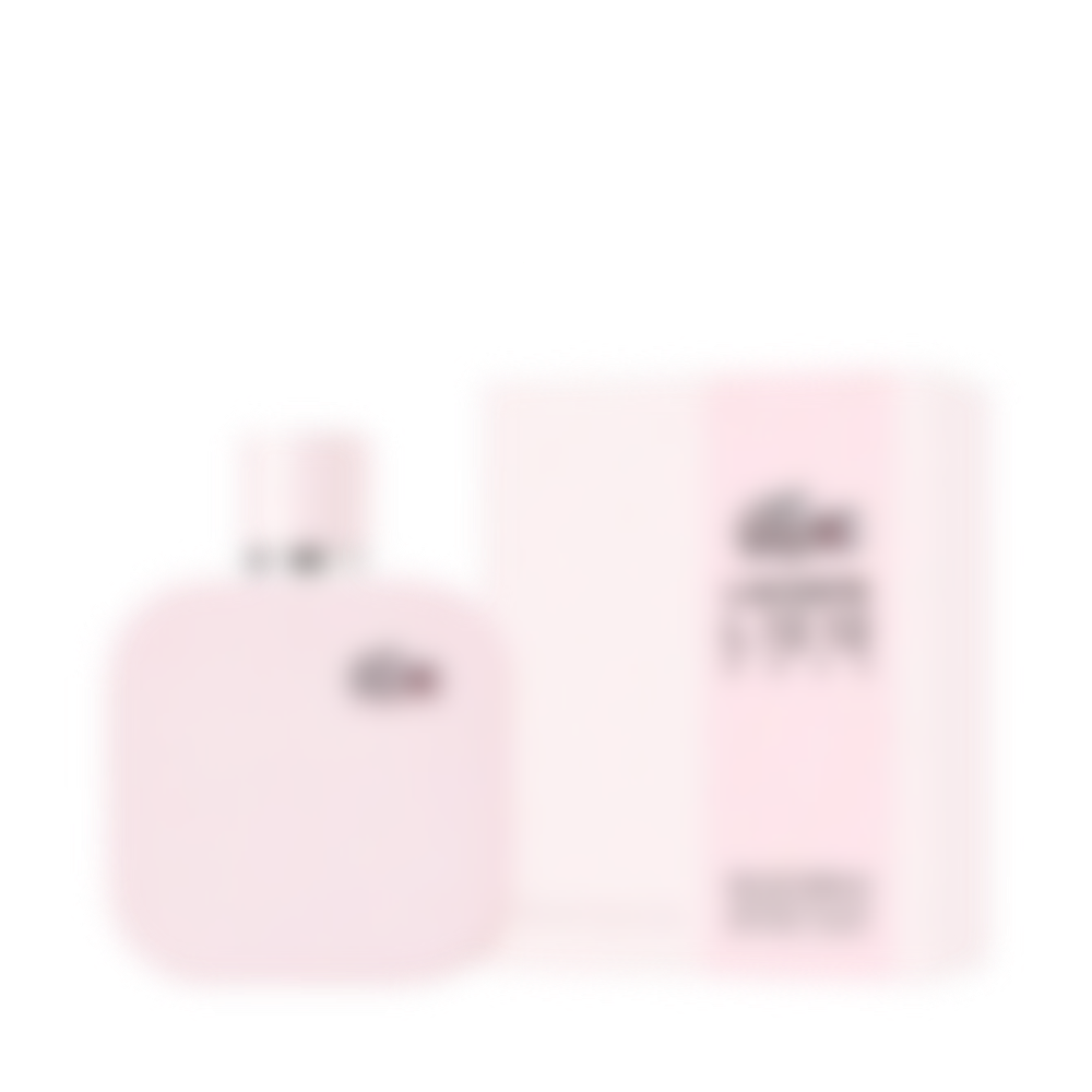 L.2.2 Rose Eau de Parfum for Women (sku 23)