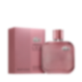 L.2.2 Silver Rose Eau de Parfum for Women (sku 434)