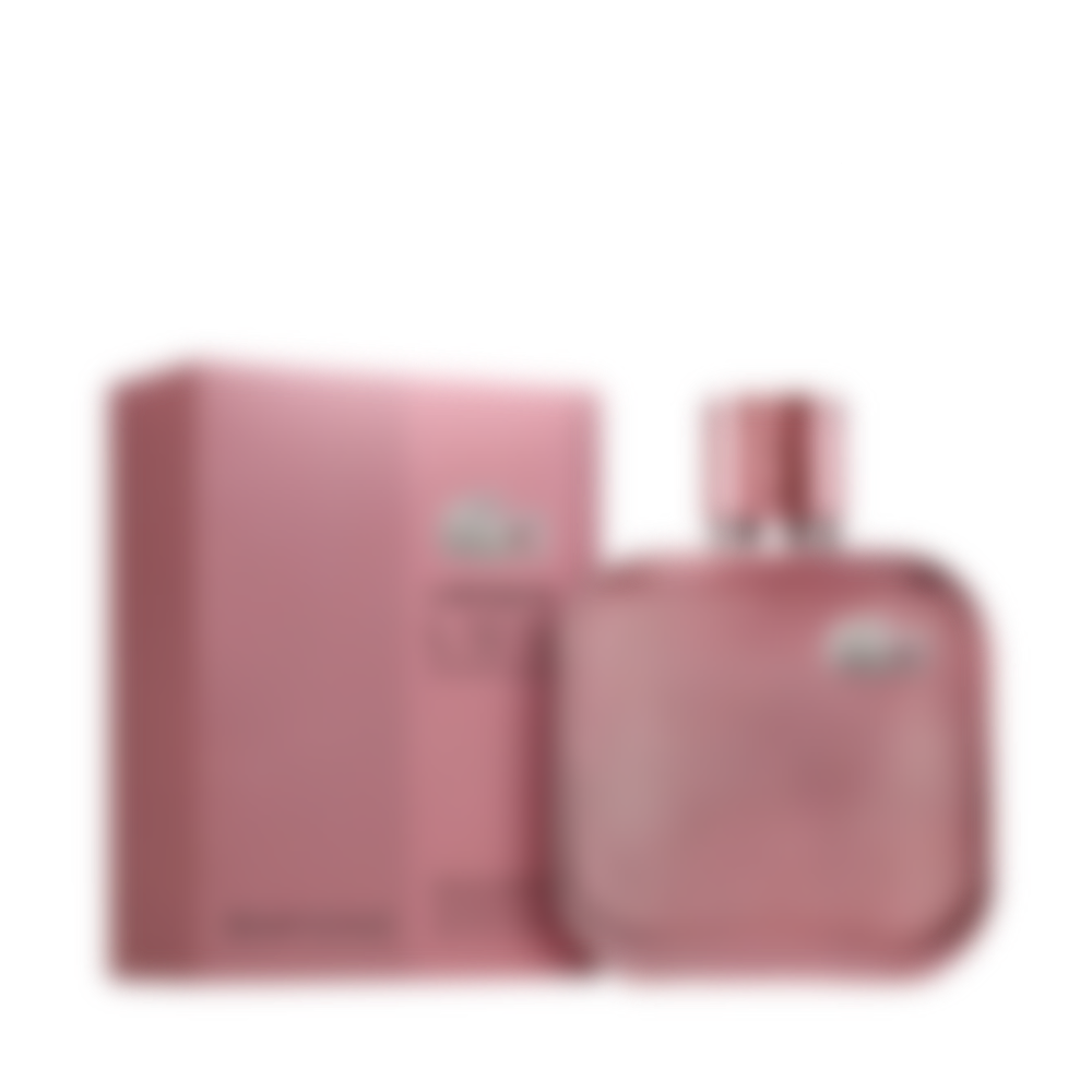 L.2.2 Silver Rose Eau de Parfum for Women (sku 434)