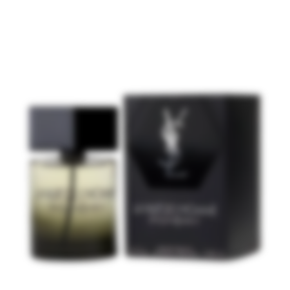 La Nuit de L’Homme Eau de Toilette for Men (sku 640)