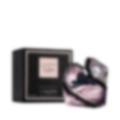 La Nuit Trésor Eau de Parfum for Women (sku 776)