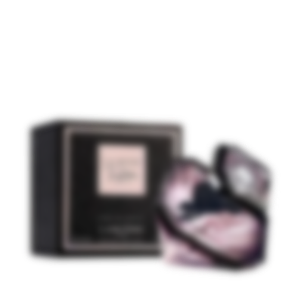 La Nuit Trésor Eau de Parfum for Women (sku 776)