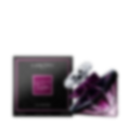 La Nuit Trésor Le Parfum for Women (sku 582)